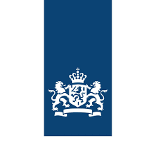 Kansspelautoriteit
