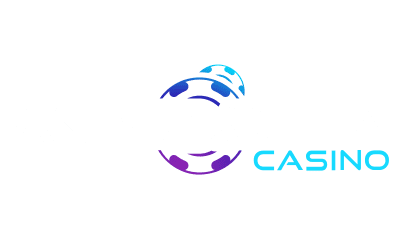 Andromeda Casino Logo