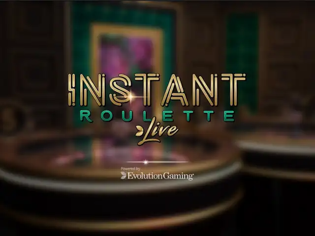Live Blackjack